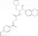 Fig. 56 - Method of treating polycystic kidney diseases with ceramide derivatives