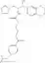 Fig. 57 - Method of treating polycystic kidney diseases with ceramide derivatives