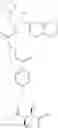 Fig. 58 - Method of treating polycystic kidney diseases with ceramide derivatives