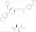 Fig. 59 - Method of treating polycystic kidney diseases with ceramide derivatives
