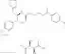 Fig. 60 - Method of treating polycystic kidney diseases with ceramide derivatives