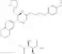 Fig. 62 - Method of treating polycystic kidney diseases with ceramide derivatives