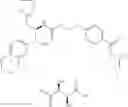 Fig. 63 - Method of treating polycystic kidney diseases with ceramide derivatives