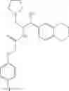 Fig. 64 - Method of treating polycystic kidney diseases with ceramide derivatives