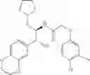 Fig. 65 - Method of treating polycystic kidney diseases with ceramide derivatives