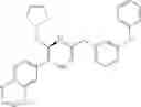 Fig. 66 - Method of treating polycystic kidney diseases with ceramide derivatives