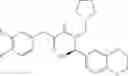 Fig. 67 - Method of treating polycystic kidney diseases with ceramide derivatives
