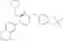 Fig. 68 - Method of treating polycystic kidney diseases with ceramide derivatives