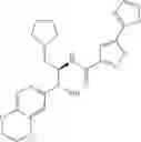 Fig. 69 - Method of treating polycystic kidney diseases with ceramide derivatives