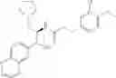 Fig. 70 - Method of treating polycystic kidney diseases with ceramide derivatives