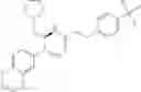 Fig. 71 - Method of treating polycystic kidney diseases with ceramide derivatives