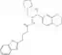Fig. 72 - Method of treating polycystic kidney diseases with ceramide derivatives