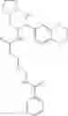 Fig. 74 - Method of treating polycystic kidney diseases with ceramide derivatives