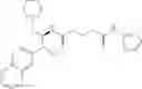 Fig. 75 - Method of treating polycystic kidney diseases with ceramide derivatives