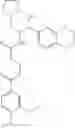 Fig. 76 - Method of treating polycystic kidney diseases with ceramide derivatives