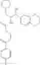 Fig. 77 - Method of treating polycystic kidney diseases with ceramide derivatives