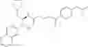 Fig. 79 - Method of treating polycystic kidney diseases with ceramide derivatives
