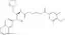 Fig. 80 - Method of treating polycystic kidney diseases with ceramide derivatives