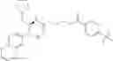 Fig. 82 - Method of treating polycystic kidney diseases with ceramide derivatives