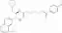 Fig. 83 - Method of treating polycystic kidney diseases with ceramide derivatives