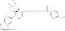 Fig. 84 - Method of treating polycystic kidney diseases with ceramide derivatives