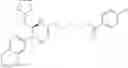 Fig. 85 - Method of treating polycystic kidney diseases with ceramide derivatives