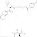 Fig. 87 - Method of treating polycystic kidney diseases with ceramide derivatives