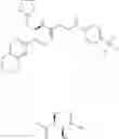 Fig. 89 - Method of treating polycystic kidney diseases with ceramide derivatives