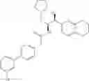 Fig. 90 - Method of treating polycystic kidney diseases with ceramide derivatives