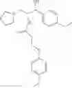 Fig. 91 - Method of treating polycystic kidney diseases with ceramide derivatives