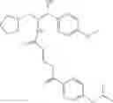 Fig. 92 - Method of treating polycystic kidney diseases with ceramide derivatives