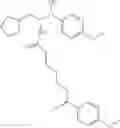 Fig. 93 - Method of treating polycystic kidney diseases with ceramide derivatives