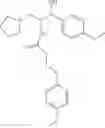 Fig. 94 - Method of treating polycystic kidney diseases with ceramide derivatives