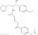 Fig. 95 - Method of treating polycystic kidney diseases with ceramide derivatives
