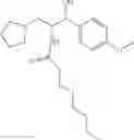 Fig. 97 - Method of treating polycystic kidney diseases with ceramide derivatives