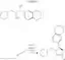 Fig. 98 - Method of treating polycystic kidney diseases with ceramide derivatives