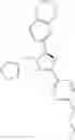 Fig. 99 - Method of treating polycystic kidney diseases with ceramide derivatives