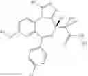 Fig. 02 - Substituted triazolobenzodiazepines