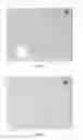 Fig. 03 - Pharmaceutical composition comprising 3-beta-hydroxy-5-alpha-pregnan-20-one with improved storage and solubility properties