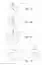 Fig. 07 - Localized immunosuppression of allografts for peripheral nerve repair
