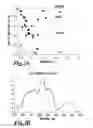 Fig. 03 - Methods and systems for treating cell proliferation disorders