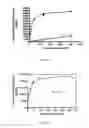 Fig. 02 - PSMA binding ligand-linker conjugates and methods for using