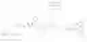Fig. 49 - PSMA binding ligand-linker conjugates and methods for using