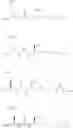 Fig. 131 - CONJUGATES FOR TREATING DISEASES CAUSED BY PSMA EXPRESSING CELLS