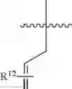 Fig. 43 - CONJUGATES FOR TREATING DISEASES CAUSED BY PSMA EXPRESSING CELLS