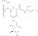 Fig. 76 - CONJUGATES FOR TREATING DISEASES CAUSED BY PSMA EXPRESSING CELLS