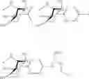 Fig. 77 - CONJUGATES FOR TREATING DISEASES CAUSED BY PSMA EXPRESSING CELLS