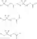 Fig. 89 - CONJUGATES FOR TREATING DISEASES CAUSED BY PSMA EXPRESSING CELLS