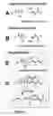 Fig. 02 - Tunable pH-sensitive linker for controlled drug release