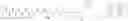 Fig. 49 - Tunable pH-sensitive linker for controlled drug release
